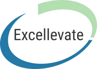 Excellevate logo